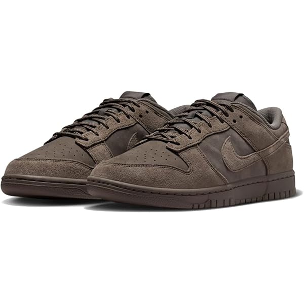 Amazon | [ナイキ] SB ダンク ロー プロ B SB DUNK LOW PRO B